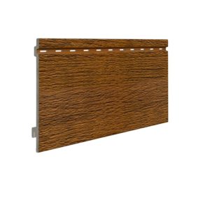 Kerrafront Wood Design FS-201 Golden oak