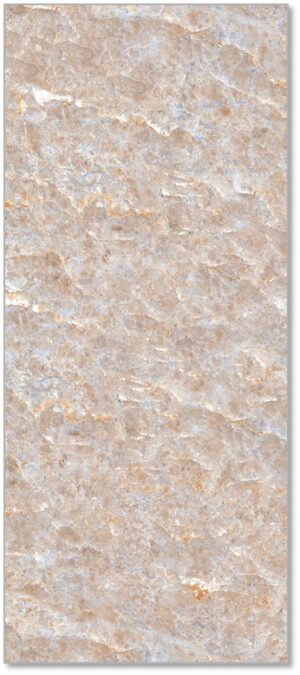 Стеновая панель гибкий мрамор Lamelidecor Рим