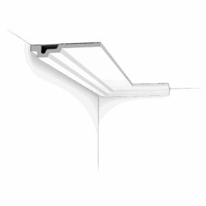 Карнизы Orac C353