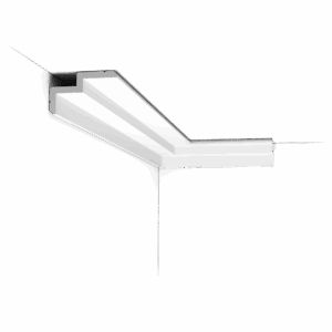 Карнизы,Select Orac C390 STEPS