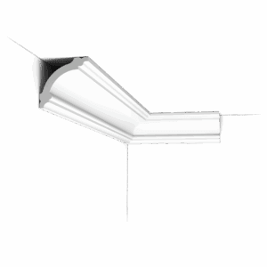 Карнизы Orac CB511N