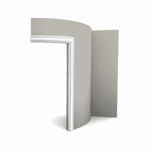 Декоративные элементы,Manoir Orac DX174F