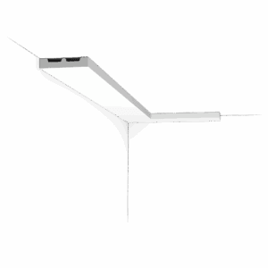 Карнизы,Select Orac SX157 SQUARE