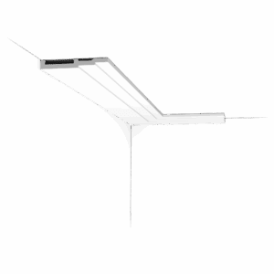Карнизы,Select Orac SX180 HIGH LINE